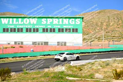 media/Feb-24-2024-Speed Ventures (Sat) [[3a91d549f3]]/Yellow/Session 2/Turn 4/